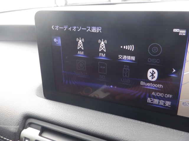 BT�I�[�f�B�I�Ή����������|�C���g�ł��ˁI