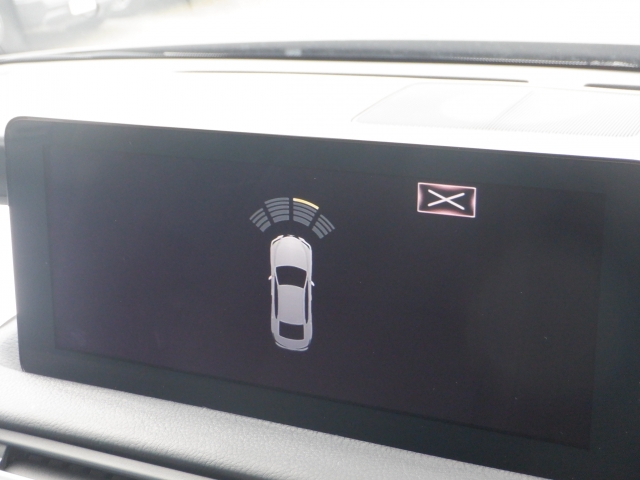 �N���A�����X�\�i�[������܂���I�@�Ԍɓ��ꂾ���łȂ��A�������ł̑��s�����S�ł��ˁI