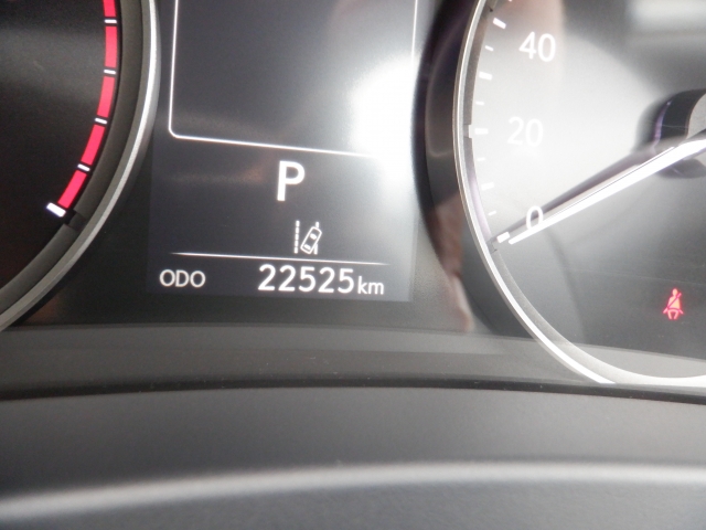 ���s�������m�F��������