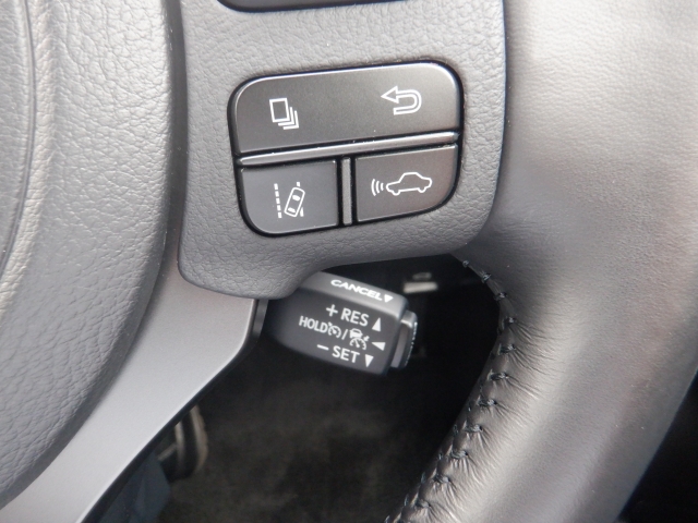 �����O�h���C�u�ɂ͊������N���[�Y�R���g���[���@�\�t���I