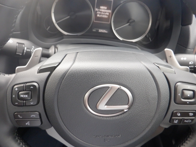 �p�h���V�t�g�ŃX�|�[�e�B�ȑ�����y���߂܂��I