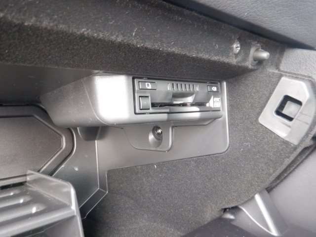 �d�s�b���p�ō������������I�������a�؂��������A�C�h�����O���ɔ�������r�C�K�X�����点�b�n�Q�팸�ɂ��v���I���݂̂Ȃ炸���T�C�t�ɂ��D�����ł��ˁ�