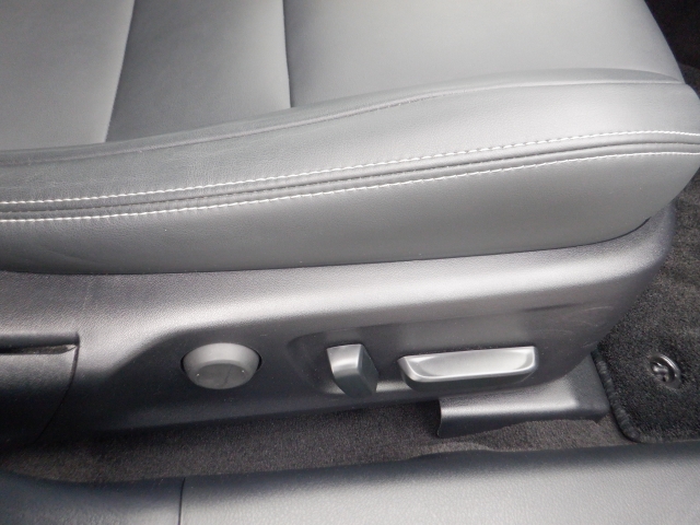 �V�[�g���t�^�[���ڂō��Ȃ̒��߂��ȒP�����R���݁I