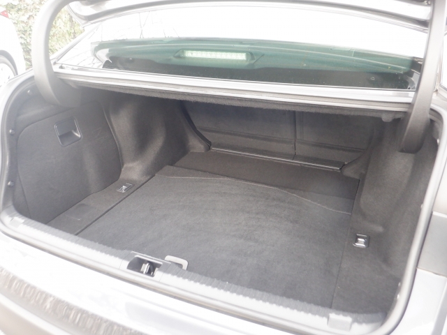 �g�����N���[�������K�ɂ����p���������܂��I