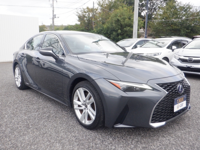 �I���b�N�XUcar���C���^�[�X�􂨖⍇���́A�s�d�k�O�P�Q�O�|�Q�O�[�T�R�V�O�܂Ł���x���̐��j���������A�y���j�����c�ƒ��B�P�O�O��߂��W�����Ă����^�X�܂ł��I