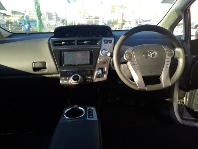 お仕事で多くの荷物を載せて距離を長く乗る方におすすめです！