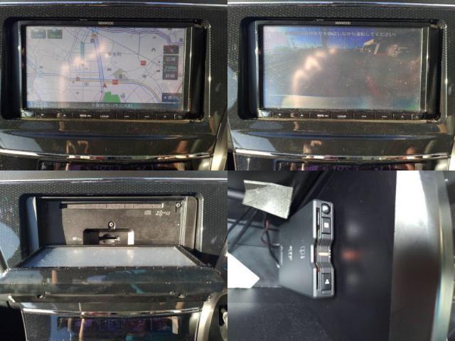 当社では、手厚いオリジナル保証のサポ-トがあります！購入後のお車の整備もお任せ下さい！多くのお客様から好評頂いております！