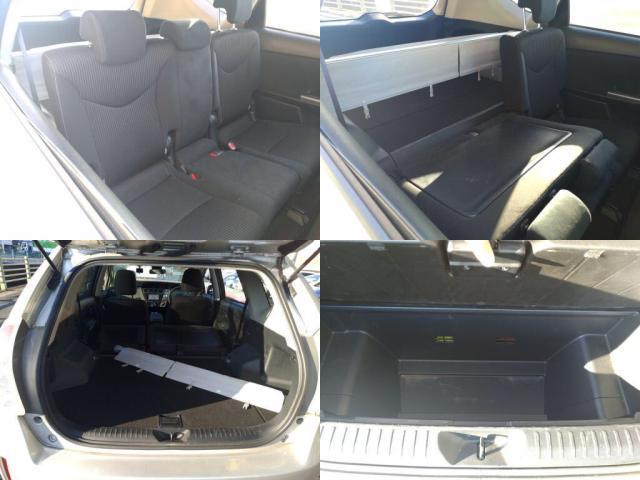 当社ご購入いただきましたお車のオイル交換無料サービス付きです！大変大好評頂いております！