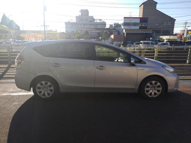 在庫の確認もありますので、お問い合わせはお電話が一番です！ぜひ、お問合せお待ちしております！