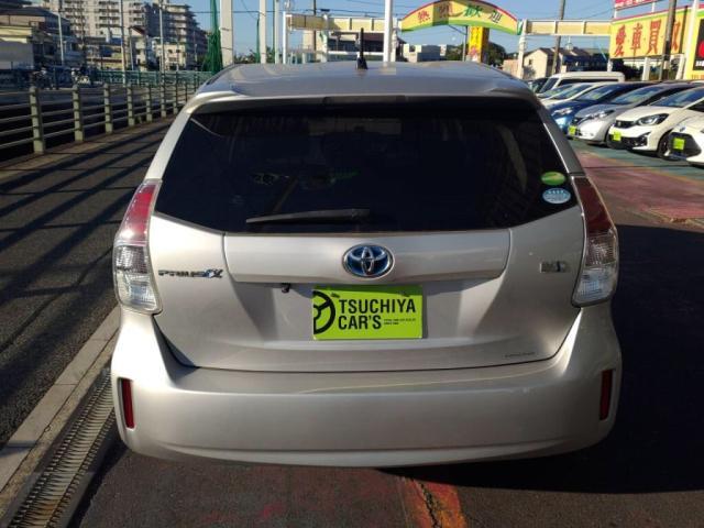 当店最寄りの勝田台駅へのお迎えも出来ます！気になるお車がありましたらお電話ください！