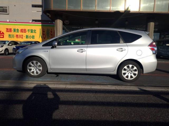 初めてお車を購入される方もご安心ください！手続きから保険の加入までスタッフが丁寧にご案内いたします！