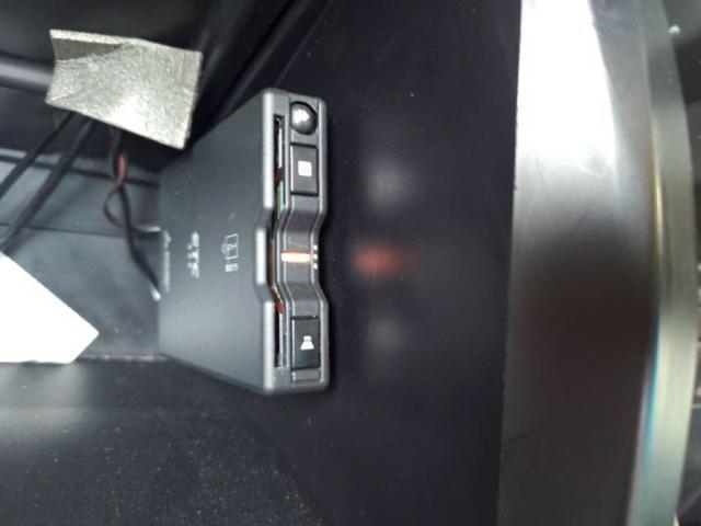 ＥＴＣ装備！旅行や通勤時の高速道路も楽々！」より快適にストレスなく！ドライブを楽しみましょう！