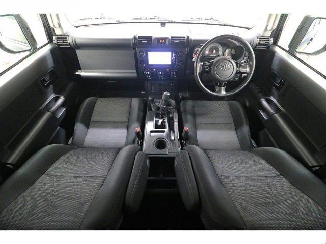 �����͓��X�ɂă��[���N���[�j���O�ς݂ƂȂ�܂��̂��Y��ȏ�Ԃł���