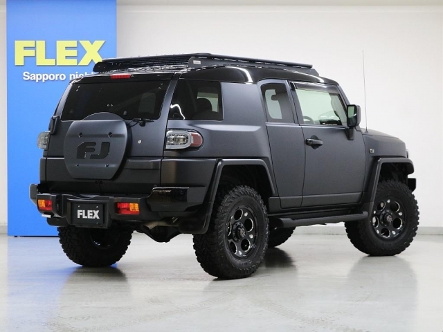 �I�t���[�h�o�j�f���S�h���}�b�g�O���[�����݊��̂���J�X�^���R���v���[�g�ԁ�