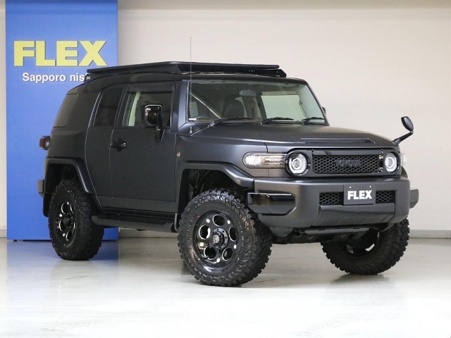 �e���u���b�N�A�E�g���V�i�Q�C���`���t�g�t�o���r���V���^�C�����V���b�N���V�i�v���W�F�N�^�[�w�b�h���C�g���V�i�k�d�c�e�[�������v��