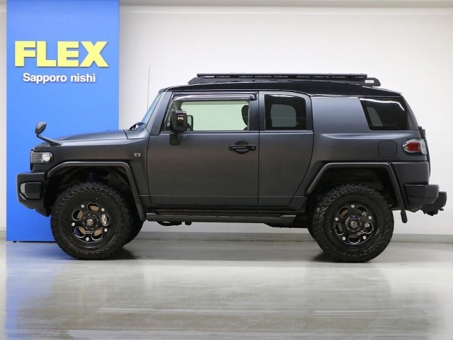 �����f�t���b�N���`�|�s�q�`�b���N���[���R���g���[��������n�d�l�������r�c�i�r���d�s�b��