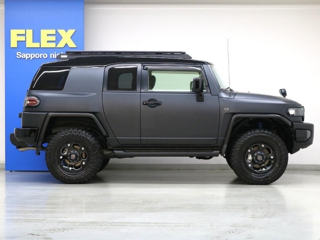 �S���̔��\�ł��􂨋C�y�ɂ����k�����������t���b�N�X�����N���D�y���X�s�d�k�O�P�P�[�Q�P�R�|�V�X�T�T