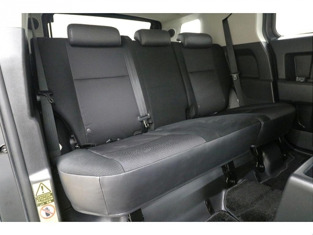 �㕔���ȂɂȂ�܂���