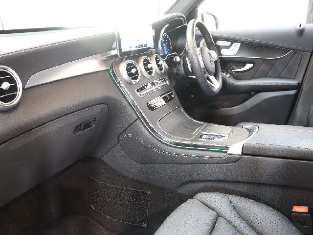 �s�t�b�̃����Z�f�X�x���c�͑S�Ԗ����Q�N�ۏ؂��t���܂��B�[�Ԍ�����S�̃����Z�f�X�x���c���C�t���������ݒ�����悤�T�|�[�g�v���܂��B