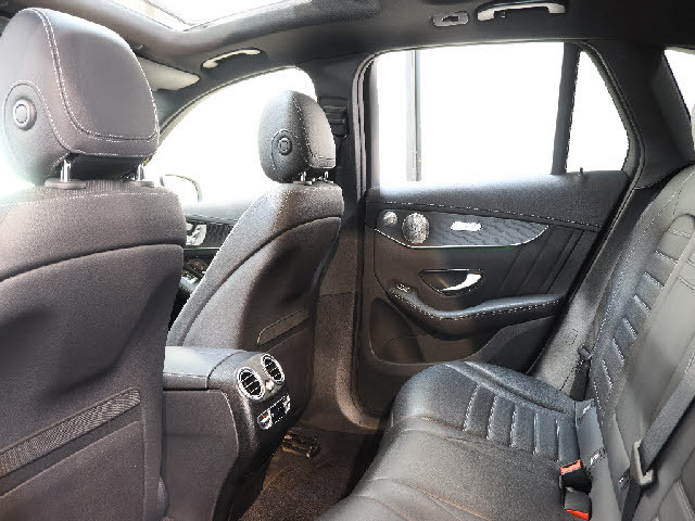 ����]�̃����Z�f�X�x���c��������Ȃ��ꍇ�����C�y�ɂ����k�������I�I���q�l�̏����Ɍ����������Ԃ����Љ���Ē����܂��I