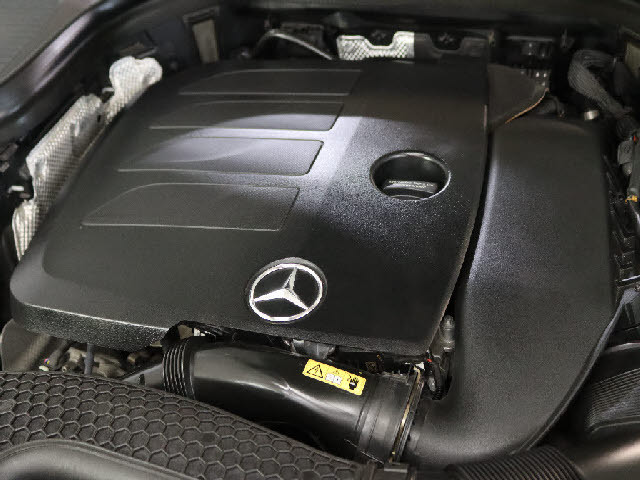 �h���X�A�b�v���܂߁A�p�[�c�̂����k������܂��I�I���������̃����Z�f�X���̂���`���������Ē����܂��B