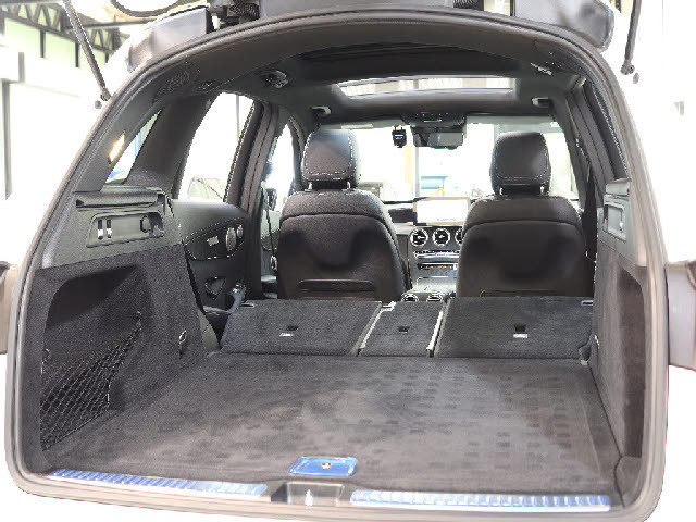 �S�Ԗ����Q�N�ۏؕt���̔��I�I���S�̃A�t�^�[�T�[�r�X�Ńx���c���C�t���������݉������܂��B