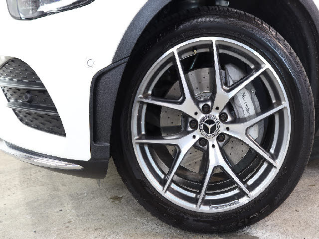 �s�D�t�D�b�D�f�q�n�t�o�͗A���ԑ����f�B�[���[�ł��B���ł����C���������B���⍇���͂��C�y�ɁI