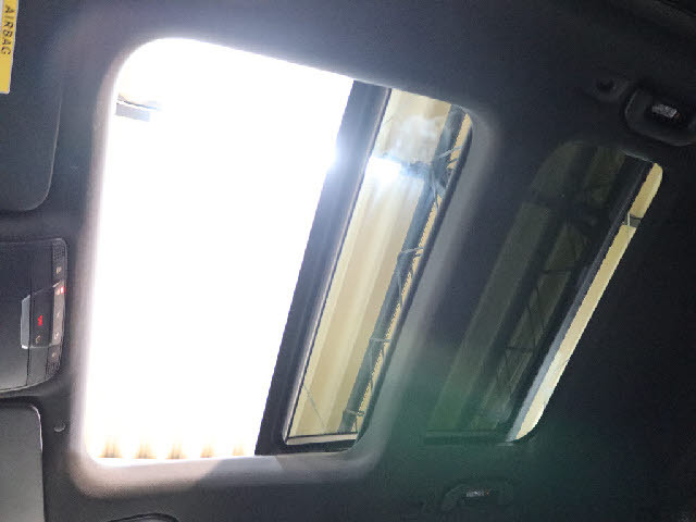 ���X�Ȃ�ł̖͂L�x�ȃ����Z�f�X�E�x���c����葵���A���[�Ԍ���X�^�b�t���J�[���C�t���T�|�[�g�v���܂��I