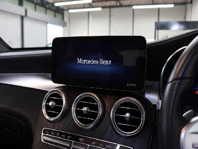 �F�l�̂��⍇���E�����X���X�^�b�t�ꓯ�S��肨�҂����Ă���܂��I�I�O�R�|�R�U�W�V�|�U�R�U�R