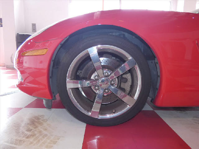 ���[�Ԍ�̃A�t�^�[�����e�i���X���S�ď���܂��I��Ԗ����T�[�r�X���������܂��I