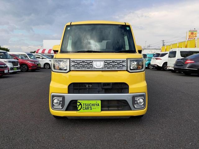 グレード「　Ｇ　ＳＡ　」