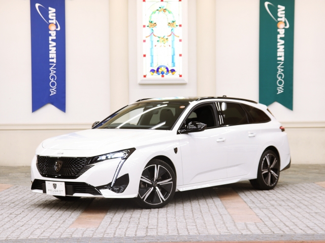 308SWivW[jfs@u[gc Îԉ摜