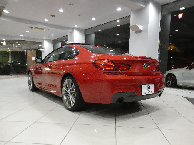 ■ご来店のご都合が合わない場合はお気軽にご相談下さい！出張商談サービス実施中です！■全車両試乗が可能！■下取り・買取り査定も強化しております！高値で下取り・買取り致します！