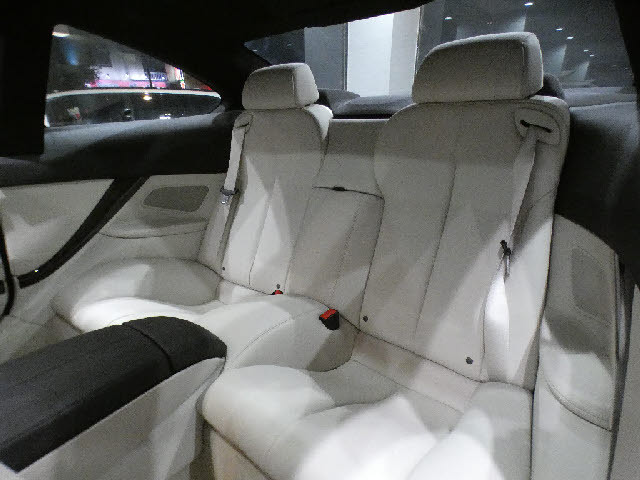 ■納車前はしっかりとした整備を行い、記録簿を発行致します。全車無料２年保証をお付け致しております！！■オイル交換も４カ月毎に３年間、無料交換サービスを実施しております！