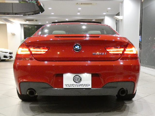 ■納車後のアフターメンテナンスも全て承ります！代車無料サービスもございます！