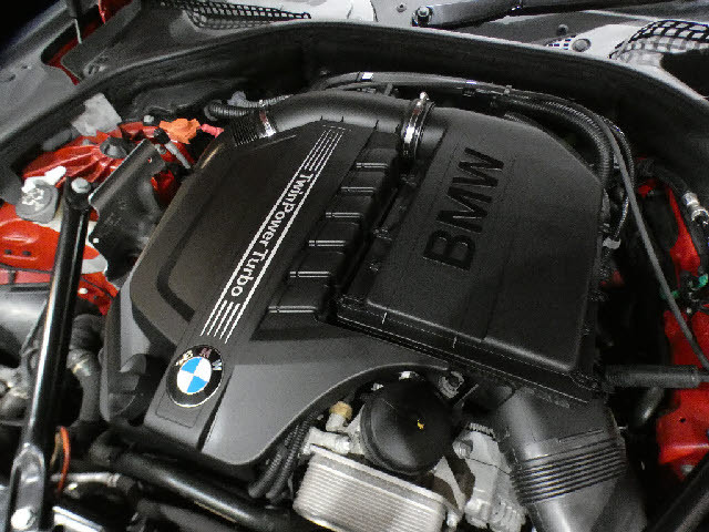 ■Ｔ．Ｕ．Ｃ．ＧＲＯＵＰは輸入車総合ディーラーです。何でもお任せ下さい。お問合せはお気軽に！