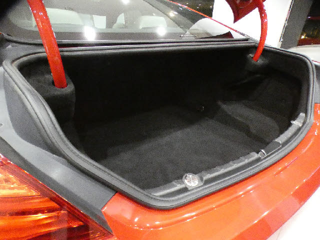 ■ドレスアップも含め、パーツのご相談も承ります！！より良いカーライフをお送り頂く為にお手伝いをさせて頂きます。