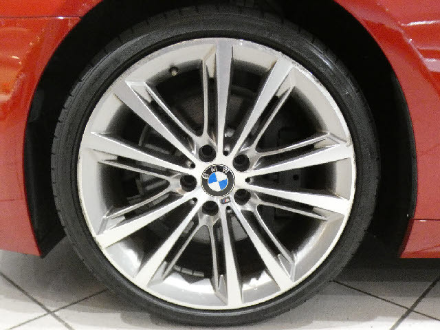 ■皆様のお問合せ・ご来店をスタッフ一同心よりお待ちしております！！０４５−８４４−３７３７