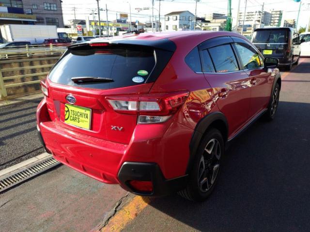 ４ＷＤ車で悪路もイケます★キャンプや冬はスキーなどにも大活躍ですね！