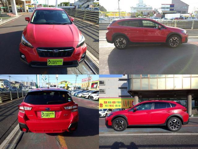 やはりお車はきれいな状態を保ちたいですよね！ここで朗報ですが当社おススメのガラスボディーコートを購入時同時施工はいかがでしょうか？ガラスの様にきらめくコーティングで洗車機もＯＫの高級コーティングです！