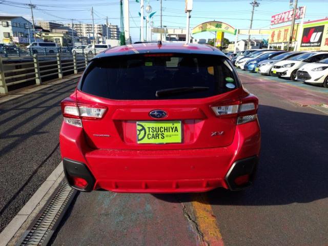 荷室も広くいろいろ積んでいただけます★