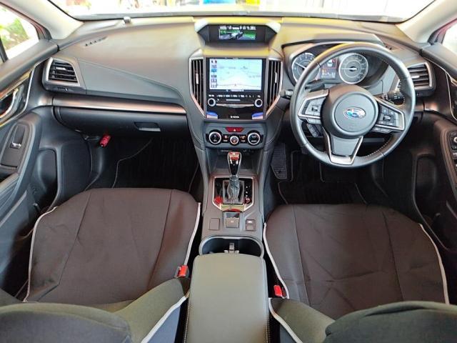 �o�����X�̗ǂ��{�f�B�̓X�e�A�����O�R���g���[�����C�����悭�������Ă���܂�