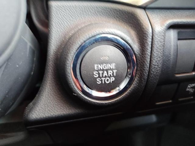 �L�[�t���[�v�b�V���X�^�[�^�[�͕֗��������łȂ��Z�L�����e�B�[�̖ʂł�����