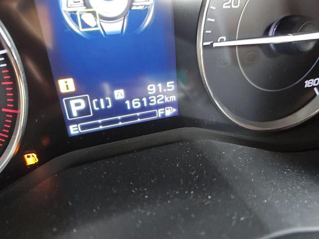 ���Ђ̓����e�i���X���؂ɍl���Ă��܂��A�̔��������p���ǂ��R���f�B�V�������L�[�v�ł���悤�A�I�C�����������𒷂��Ԏ��{���Ă���܂��B