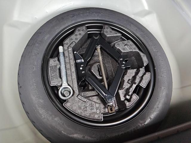 ���Ђ͏��a�S�S�N�ɐݗ�������Ђł��B���N�łT�U���N�ɂȂ�܂��B�n�Ɠ�������̓`���Ƃ��Ă��Ԃ�ʂ��Đ^�ʖڂɂ��q�l�ƌ������������t�������������Ē����������Ђ̓����ł��B�P�O�O�N��Ƃ�ڎw���Ă���܂��B