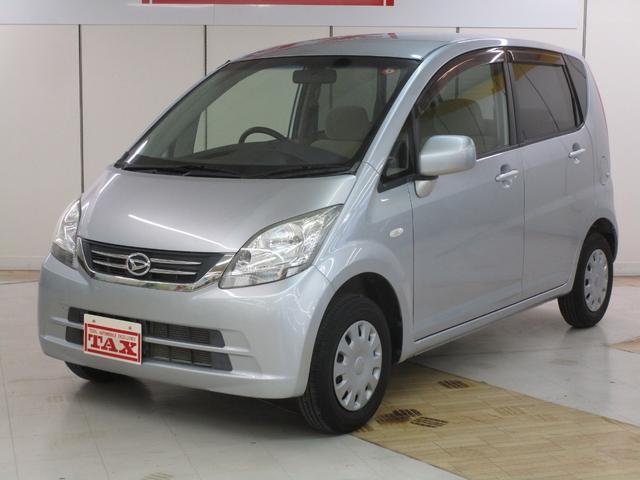 平成15年式　ムーヴカスタム　ターボ　５足マニュアル車　2年車検付き 平成15年式 ムーヴカスタム ターボ 5足マニュアル車 2年車検付き 平成