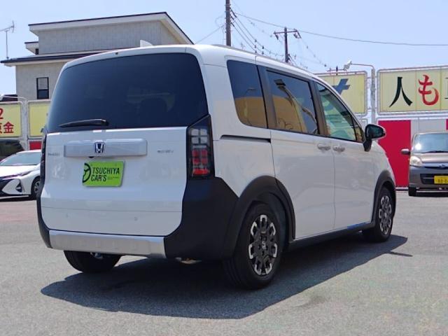 当社ＳＳ保証、継続出来て安心です！！