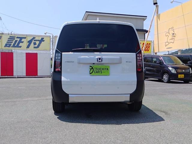 後悔しないお車選びを約束☆全国納車・走行テスト済み＆無料保証付☆お客様により良い情報をご提供出来る様に私共は一台一台手を抜かず一生懸命ご紹介いたしてまいります☆