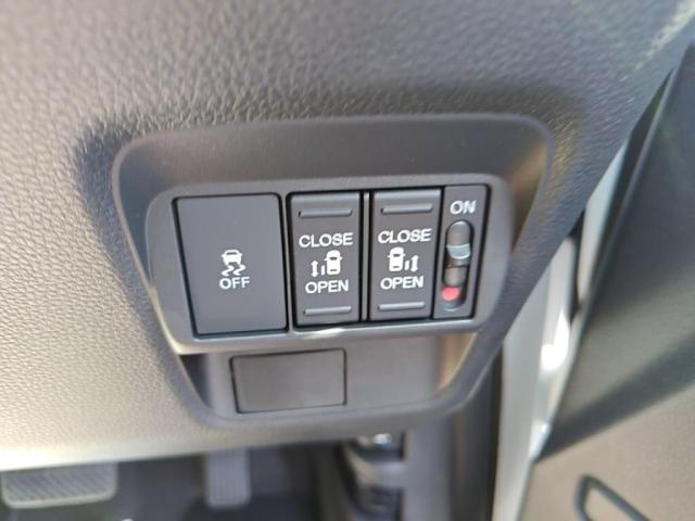 ☆安心支払い総額価格に整備代金も含めております☆お問い合わせはお気軽に☆「ネット見た！」☆とお伝え下さい。