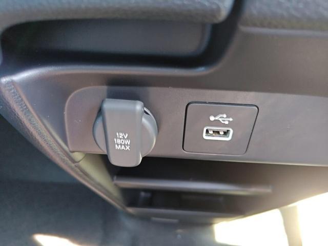 当社の売約車両はネット上からすぐ削除をしていますが数時間から１日の時間差が生じます。念のため事前にお電話もしくは当サイトでアクセスをして頂けるとより間違えの無いご提案が出来ますので合わせてご検討下さい